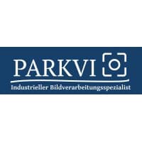 PARKVI GmbH