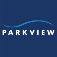 parkview group (australia) pty ltd