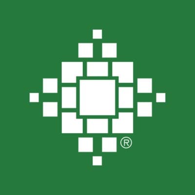 parkview health