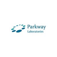 Parkway Laboratories
