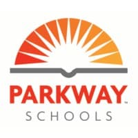 parkway school district