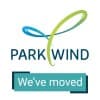 Parkwind