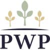 Parkwoods Wealth Partners