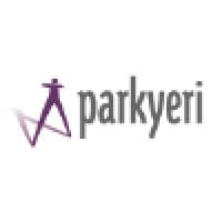 Parkyeri
