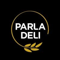 Parla Deli
