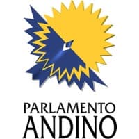 Parlamento Andino