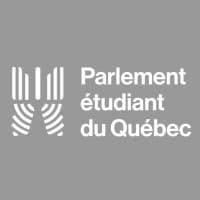 Parlement étudiant du Québec
