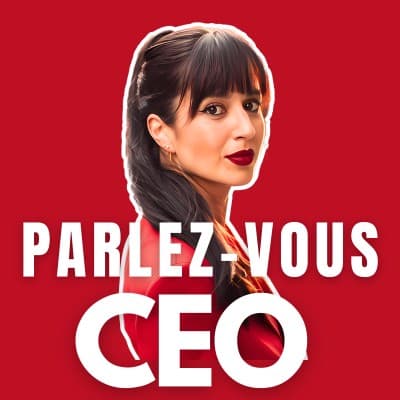 Parlez-vous CEO