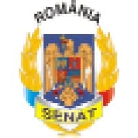 Parliament of Romania Senate