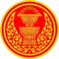 Parliament of Thailand