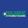 Parliament of the World's Religions