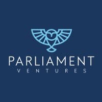 Parliament Ventures Fund