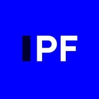 Parlons Finance
