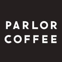 Parlor Coffee