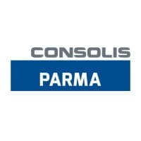 Parma Oy (a Consolis company)