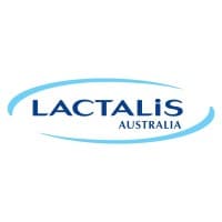 Parmalat Australia