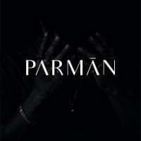 Parman Exclusive