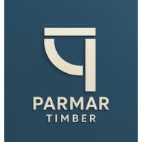 Parmar Timber