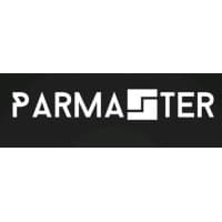 PARMASTER