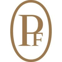 parmigiani fleurier sa