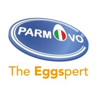 PARMOVO S.R.L.