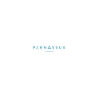 Parnassus Accounting France SAS