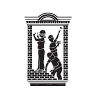 The Parodneck Foundation