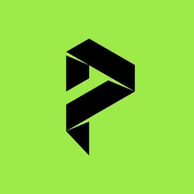 Parolapara