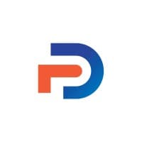 Grupo Parolar