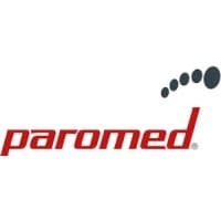 paromed GmbH & Co. KG.