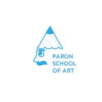 Paron School of Art