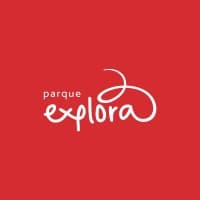 parque explora