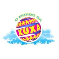 Parque "O Mundo da Xuxa"
