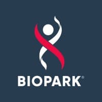 Biopark