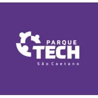Parque Tecnológico de São Caetano do Sul