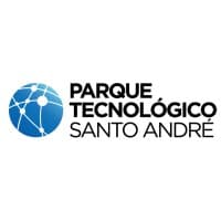 Parque Tecnológico de Santo André