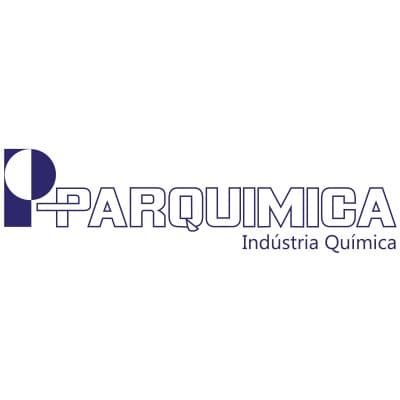 Parquimica Indústrias Ltda