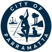parramatta city council