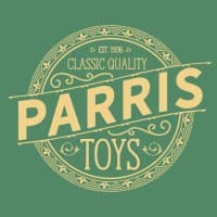 Parris Manufacturing Company