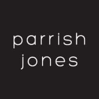 Parrish Jones