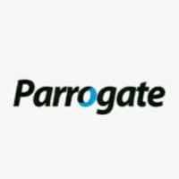 Parrogate