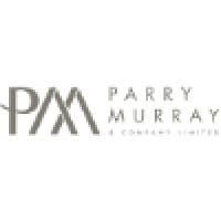 Parry Murray & Co. Ltd