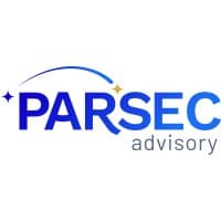 Parsec Advisory