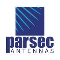 Parsec Antennas