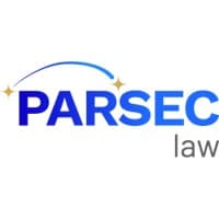 Parsec Law