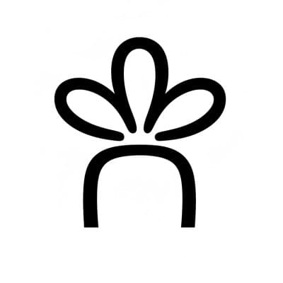 Parsnipp