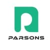 Parsons Nutritionals Private Limited
