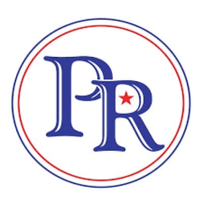 Parsons Commercial Roofing