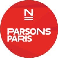 Parsons Paris – The New School