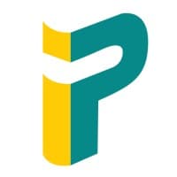 Parsoon